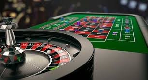19slot sports betting interface showing live basketball odds for Filipino players