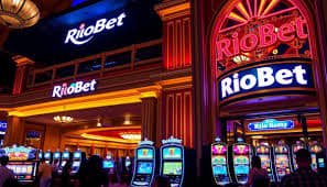 19slot VIP programme tier overview for Filipino loyalty members