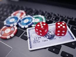 19slot online gaming platform hero banner for Filipino players