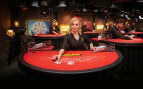 19slot sports betting and casino game categories on desktop and mobile