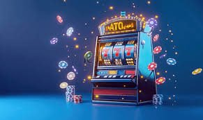 Fish game arcade-style gameplay on 19slot platform for Filipino players
