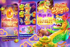 19slot payment overview showing Philippine peso transaction options