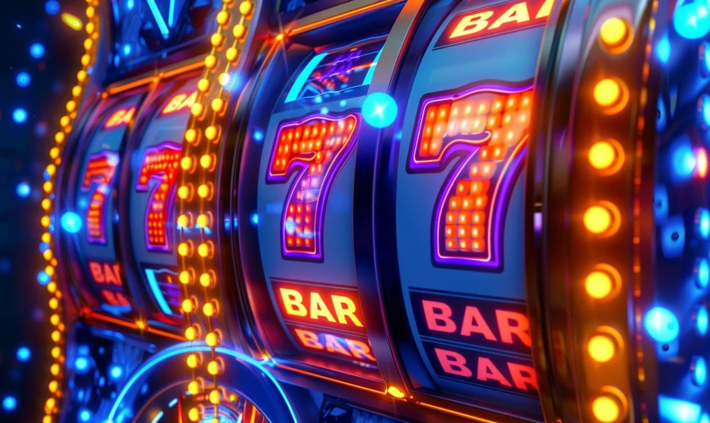19slot online bingo card on mobile screen for Filipino players