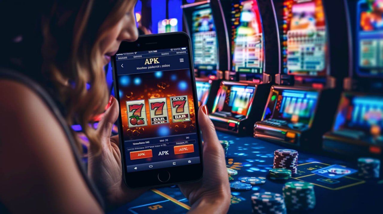Bingo game interface on 19slot showing card grid and number draw for Filipino players