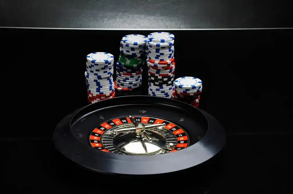 19slot online betting interface showing live odds for Filipino players