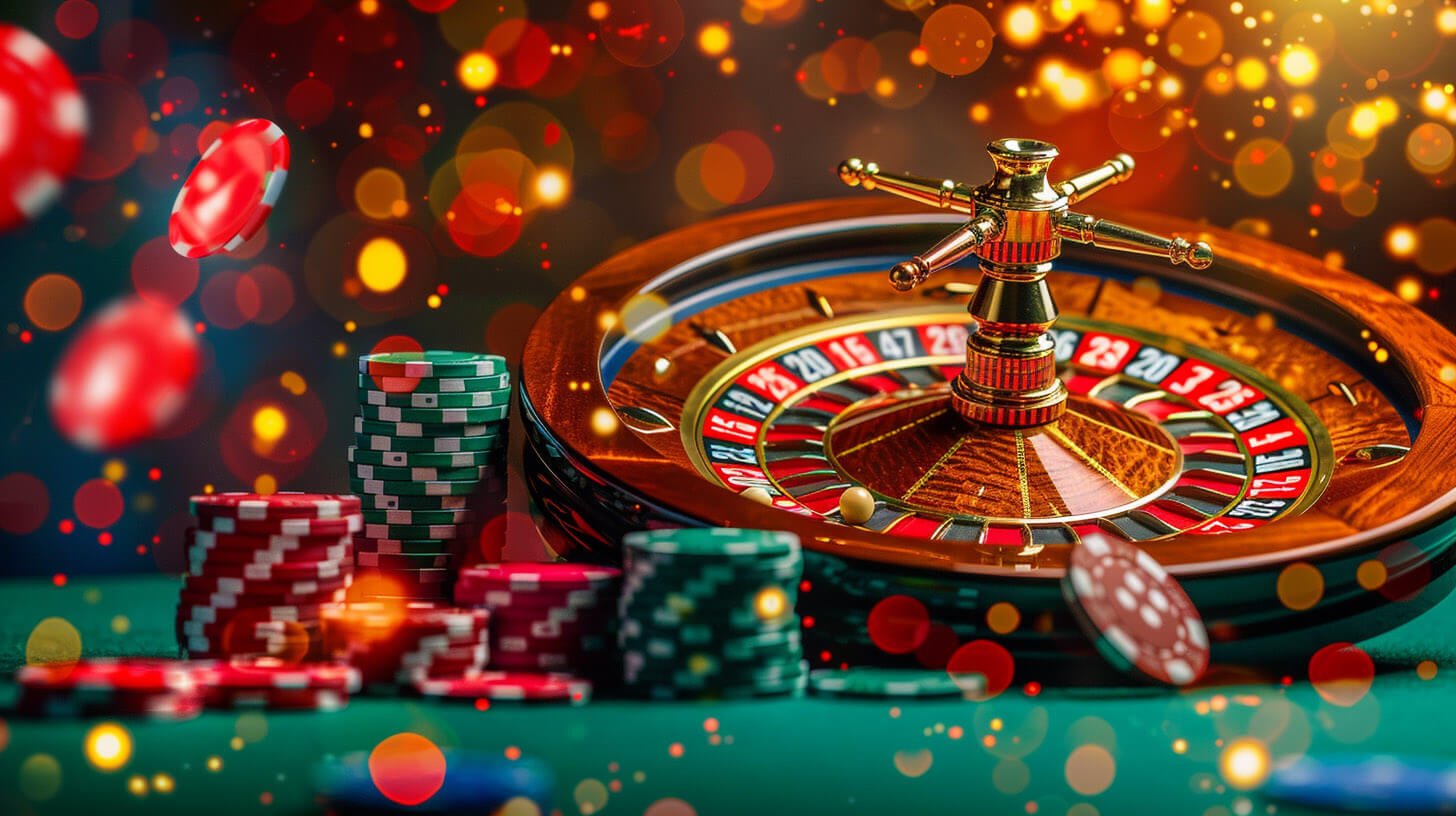Filipino player placing a sports bet on 19slot mobile browser